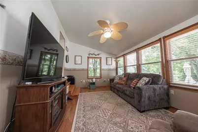 2555 Park Ave, South Franklin, PA 15301 - Photo 11