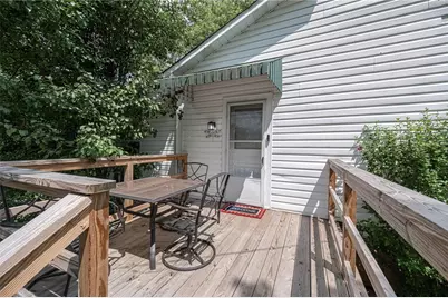 2555 Park Ave, South Franklin, PA 15301 - Photo 29