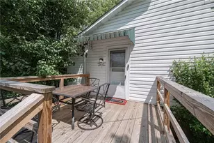 2555 Park Ave, South Franklin, PA 15301 - Photo 29