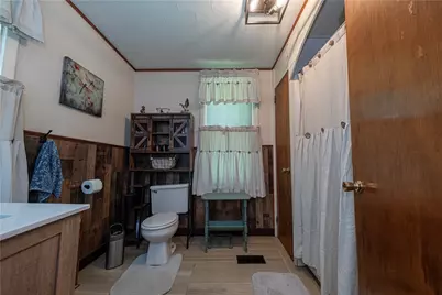 2555 Park Ave, South Franklin, PA 15301 - Photo 15