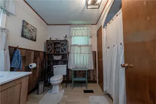 2555 Park Ave, South Franklin, PA 15301 - Photo 15