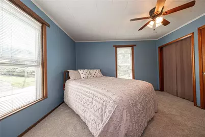 2555 Park Ave, South Franklin, PA 15301 - Photo 17