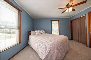 2555 Park Ave, South Franklin, PA 15301 - Photo 17