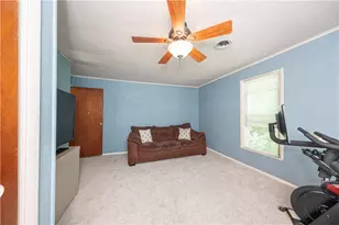 2555 Park Ave, South Franklin, PA 15301 - Photo 21