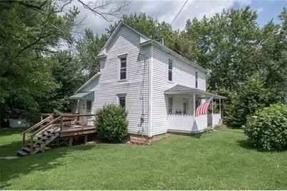 2555 Park Ave, South Franklin, PA 15301 - Photo 25