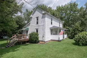 2555 Park Ave, South Franklin, PA 15301 - Photo 25