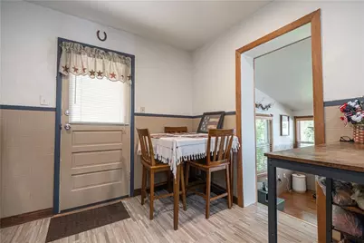 2555 Park Ave, South Franklin, PA 15301 - Photo 7