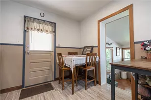 2555 Park Ave, South Franklin, PA 15301 - Photo 7