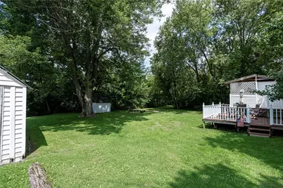 2555 Park Ave, South Franklin, PA 15301 - Photo 39