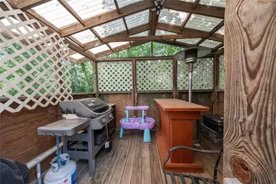 2555 Park Ave, South Franklin, PA 15301 - Photo 31