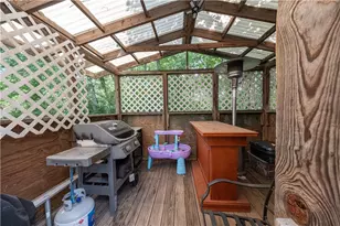 2555 Park Ave, South Franklin, PA 15301 - Photo 31