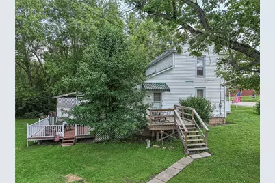 2555 Park Ave, South Franklin, PA 15301 - Photo 43