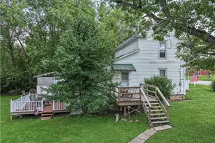 2555 Park Ave, South Franklin, PA 15301 - Photo 43