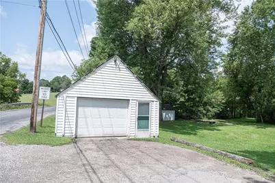 2555 Park Ave, South Franklin, PA 15301 - Photo 33