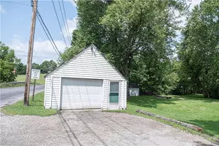 2555 Park Ave, South Franklin, PA 15301 - Photo 33