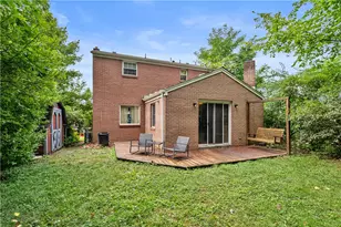 137 Macek Dr, Pittsburgh, PA 15227 - Photo 41