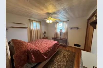 137 Macek Dr, Pittsburgh, PA 15227 - Photo 31