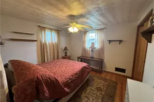 137 Macek Dr, Pittsburgh, PA 15227 - Photo 31