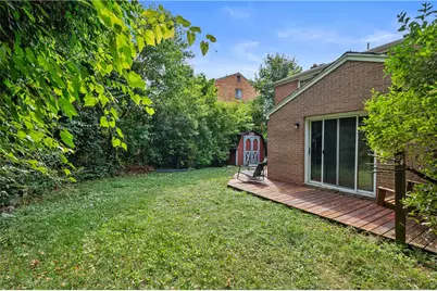 137 Macek Dr, Pittsburgh, PA 15227 - Photo 43