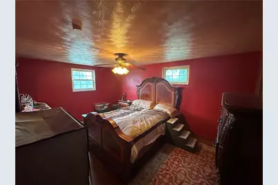 137 Macek Dr, Pittsburgh, PA 15227 - Photo 27