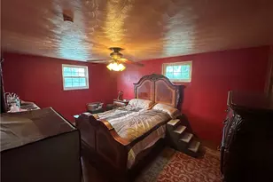 137 Macek Dr, Pittsburgh, PA 15227 - Photo 27
