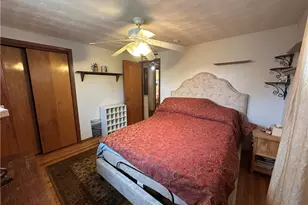 137 Macek Dr, Pittsburgh, PA 15227 - Photo 33
