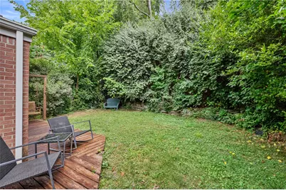 137 Macek Dr, Pittsburgh, PA 15227 - Photo 45