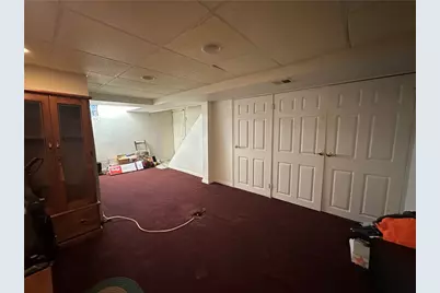 137 Macek Dr, Pittsburgh, PA 15227 - Photo 37