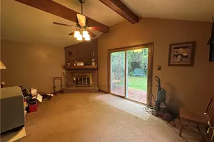 137 Macek Dr, Pittsburgh, PA 15227 - Photo 21