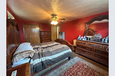 137 Macek Dr, Pittsburgh, PA 15227 - Photo 29