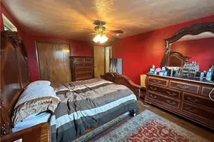 137 Macek Dr, Pittsburgh, PA 15227 - Photo 29