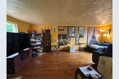 137 Macek Dr, Pittsburgh, PA 15227 - Photo 11