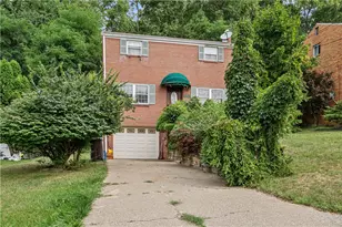 137 Macek Dr, Pittsburgh, PA 15227 - Photo 1
