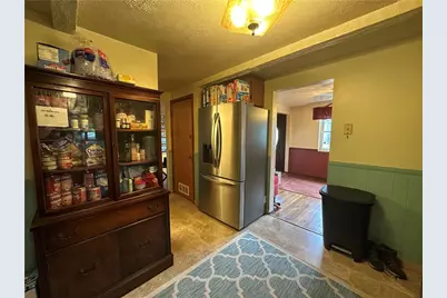 137 Macek Dr, Pittsburgh, PA 15227 - Photo 15