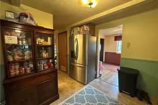 137 Macek Dr, Pittsburgh, PA 15227 - Photo 15