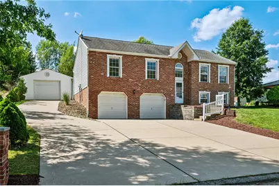 671 Peregrine Dr, North Huntingdon, PA 15642 - Photo 23