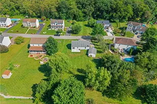 671 Peregrine Dr, North Huntingdon, PA 15642 - Photo 29