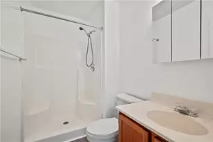 671 Peregrine Dr, North Huntingdon, PA 15642 - Photo 15