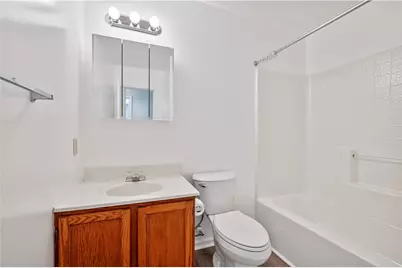 671 Peregrine Dr, North Huntingdon, PA 15642 - Photo 19