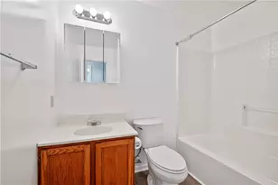 671 Peregrine Dr, North Huntingdon, PA 15642 - Photo 19