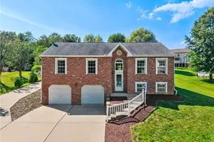 671 Peregrine Dr, North Huntingdon, PA 15642 - Photo 1
