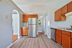 671 Peregrine Dr, North Huntingdon, PA 15642 - Photo 9