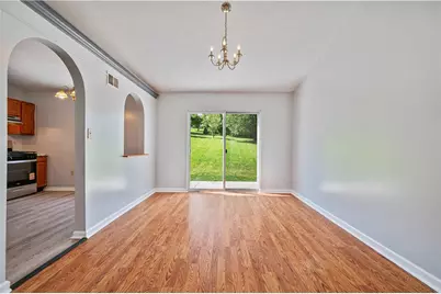671 Peregrine Dr, North Huntingdon, PA 15642 - Photo 7