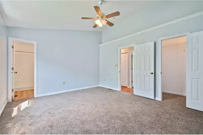671 Peregrine Dr, North Huntingdon, PA 15642 - Photo 13