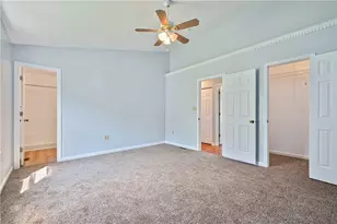 671 Peregrine Dr, North Huntingdon, PA 15642 - Photo 13