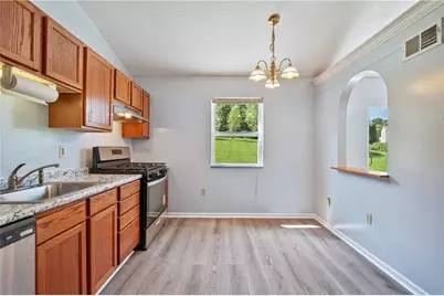 671 Peregrine Dr, North Huntingdon, PA 15642 - Photo 11