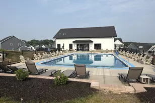 515 Blackrock Blvd, Adams Township, PA 16046 - Photo 43