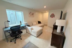 515 Blackrock Blvd, Adams Township, PA 16046 - Photo 37