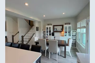 515 Blackrock Blvd, Adams Township, PA 16046 - Photo 33