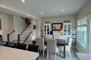 515 Blackrock Blvd, Adams Township, PA 16046 - Photo 33